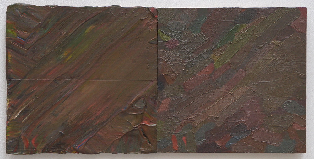 Pair